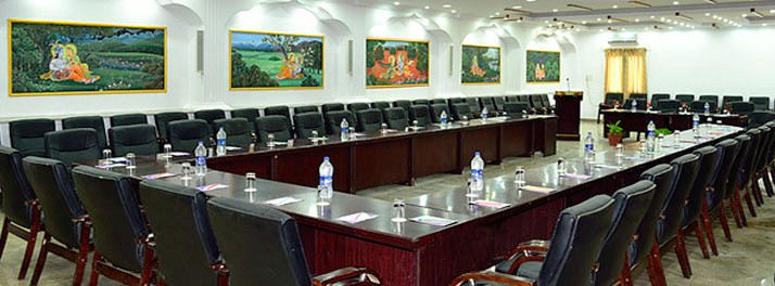 372/Labh Garh Palace - Udaipur 04.jpg